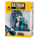 Batman - statuie- DC Collectibles