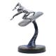 Marvel - Thor & Silver surfer Statuette - Premier collection - 1/7 ème - Diamond select toys