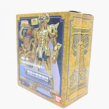 https://tanagra.fr/12984-thickbox/chevaliers-du-zodiaque-retro-aldebaran-du-taureau-bandai.jpg