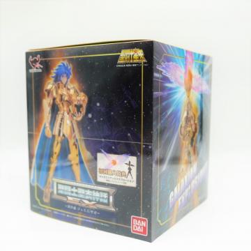 https://tanagra.fr/13004-thickbox/myth-cloth-gemini-saga-gold-saint-scale-bandai.jpg