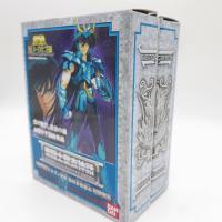 Myth cloth EX -Shiryu du Dragon V3 - Bandai