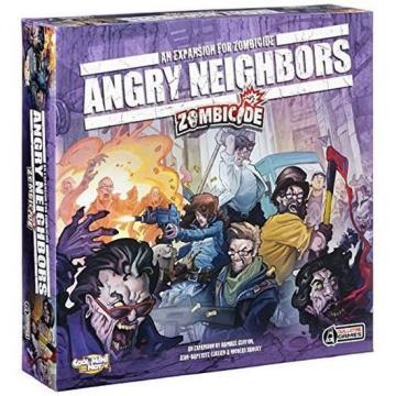 https://tanagra.fr/13089-thickbox/zombicide-jeu-de-plateau-extension-angry-neighbors-guillotine-games.jpg