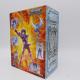 Saint Seiya / chevaliers du zodiaque - Ikki du Phoenix V3 boîte française - Jouet rétro d'occasion - Bandai