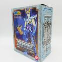 Saint Seiya / chevaliers du zodiaque - Ikki du Phoenix V3 boîte française - Jouet rétro d'occasion - Bandai
