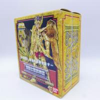 Chevaliers du zodiaque rétro-Aioros du Sagitaire-Bandai