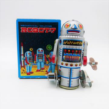 https://tanagra.fr/13178-thickbox/robot-7-style-japan-robot-metal-vintage-inspiration-sh-horikawa.jpg