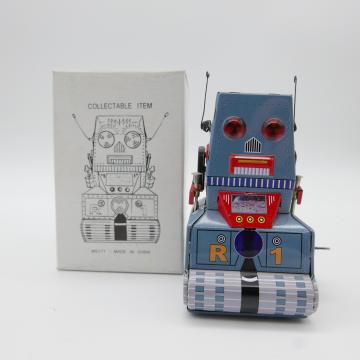 https://tanagra.fr/13182-thickbox/astronaut-robot-style-japan-robot-metal-vintage-inspiratio-sh-horikawa.jpg
