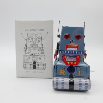 https://tanagra.fr/13182-thickbox/r-1-mechanical-robot-style-japan-robot-metal-vintage-inspiration-sh-horikawa.jpg