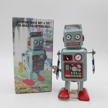 https://tanagra.fr/13211-thickbox/robot-marcheur-mecanique-ms294-tin-toy-wind-up-annees-2000.jpg