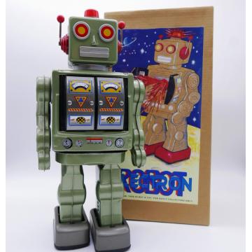 https://tanagra.fr/13225-thickbox/retro-collector-metal-plastic-tin-robot-mechanical-robot-neo-vintage-battery-operated.jpg