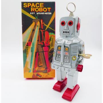 https://tanagra.fr/13235-thickbox/retro-collector-metal-plastic-tin-robot-space-robot-neo-vintage-battery-operated.jpg