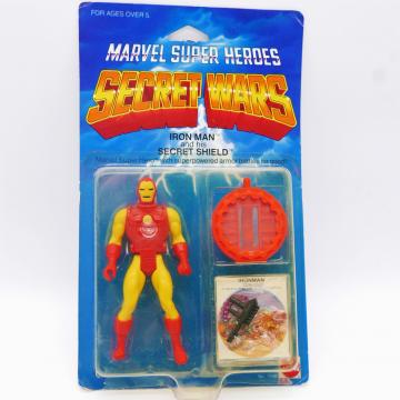 https://tanagra.fr/13251-thickbox/marvel-guerres-secretes-figurine-iron-man-jouet-retro-en-boite-mattel.jpg