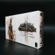 Conan - jeu de plateau – Figurines Les hommes noirs / The black ones - Asmodee