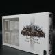 Conan extension - board game core box– Asmodee - Monolith