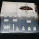Conan extension - Adventure pack board game core box– Asmodee - Monolith