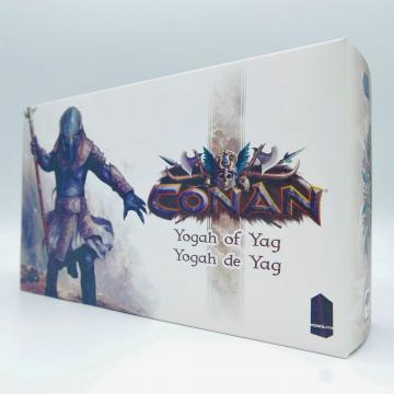 https://tanagra.fr/13324-thickbox/conan-khitai-extension-board-game-core-box-asmodee.jpg
