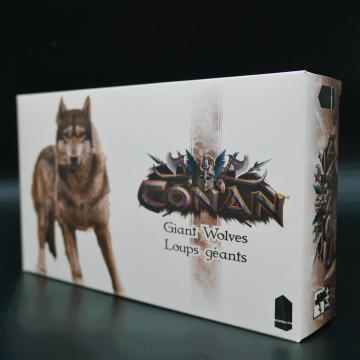 https://tanagra.fr/13334-thickbox/conan-jeu-de-plateau-loups-geants-giant-wolves-asmodee.jpg