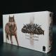 Conan extension - giant wolves board game core box– Asmodee - Monolith