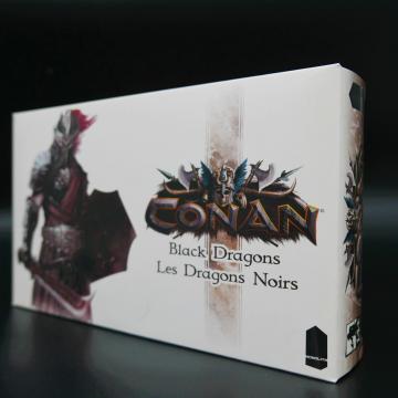 https://tanagra.fr/13344-thickbox/conan-jeu-de-plateau-les-dragons-noirs-black-dragons-asmodee.jpg