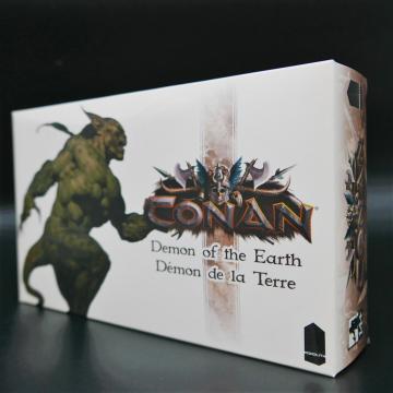 https://tanagra.fr/13354-thickbox/conan-extension-black-dragons-board-game-core-box-asmodee-monolith.jpg