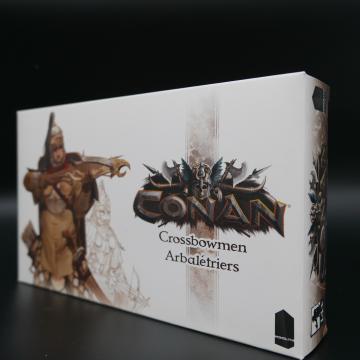https://tanagra.fr/13364-thickbox/conan-extension-black-dragons-board-game-core-box-asmodee-monolith.jpg