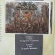 Conan extension - crossbowmen board game core box– Asmodee - Monolith