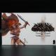 Conan extension - Valkyrie Vanyr board game core box– Asmodee - Monolith