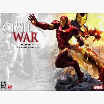https://tanagra.fr/13450-thickbox/iron-man-marvel-statuette-civil-war-semic.jpg