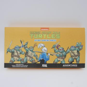 https://tanagra.fr/13517-thickbox/tmnt-teenage-mutant-ninja-turtle-boardgame-city-fall-extension-nickelodeon-idw-games.jpg