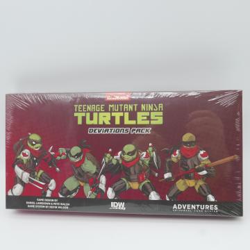 https://tanagra.fr/13527-thickbox/tmnt-teenage-mutant-ninja-turtle-jeu-de-plateau-deviation-pack-nickelodeon-idw-games.jpg