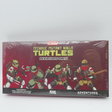 https://tanagra.fr/13527-thickbox/tmnt-teenage-mutant-ninja-turtle-jeu-de-plateau-stan-sakai-pack-nickelodeon-idw-games.jpg