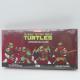 TMNT - Teenage mutant ninja turtle - jeu de plateau - deviation pack - Nickelodeon - IDW games