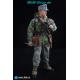 WWII - Hermann Hanke 80077 - 1/6 scale collectible figure - Did