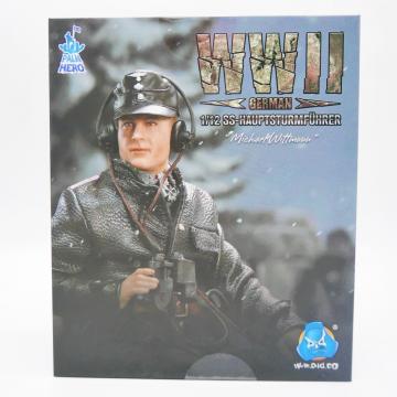 https://tanagra.fr/13586-thickbox/wwii-hermann-hanke-80077-16-scale-collectible-figure-did.jpg