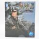 WWII - Michael Wittmann XD8004 - 1/12 scale collectible figure - Did