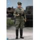 WWII - Hermann Hanke 80077 - 1/6 scale collectible figure - Did