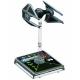 Star wars x-wing - Le jeu de figurines - intercepteur Tie - paquet d'extension - Fantasy flight games