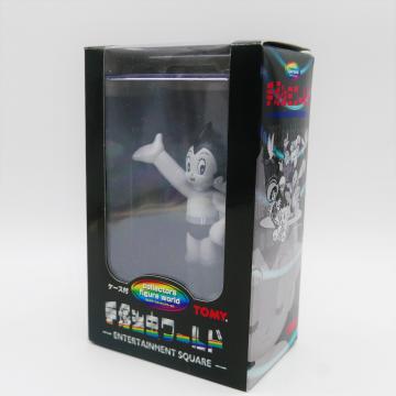 https://tanagra.fr/13644-thickbox/astro-lle-petit-robot-maquette-plastique-collector-tezuka-production.jpg
