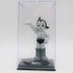 Astro le Petit Robot - Trading Figure - Tomy