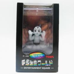 Astro le Petit Robot - Trading Figure - Tomy