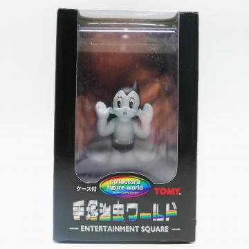 https://tanagra.fr/13655-thickbox/astro-le-petit-robot-trading-figure-tomy-toasco2.jpg