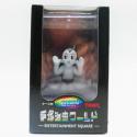 Astro le Petit Robot - Trading Figure - Tomy
