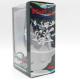 Astro le Petit Robot - Trading Figure - Tomy