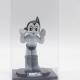 Astro le Petit Robot - Trading Figure - Tomy