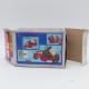 Goldorak - Buggy Actarus PA-62 - Edition vintage -  Popy