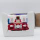 Goldorak - Buggy Actarus PA-62 - Edition vintage -  Popy