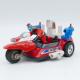 Goldorak - Buggy Actarus PA-62 - Edition vintage -  Popy