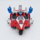 Goldorak - Buggy Actarus PA-62 - Edition vintage -  Popy