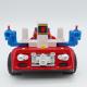 Goldorak - Buggy Actarus PA-62 - Edition vintage -  Popy
