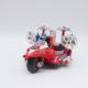 Goldorak - Buggy Actarus PA-62 - Edition vintage -  Popy